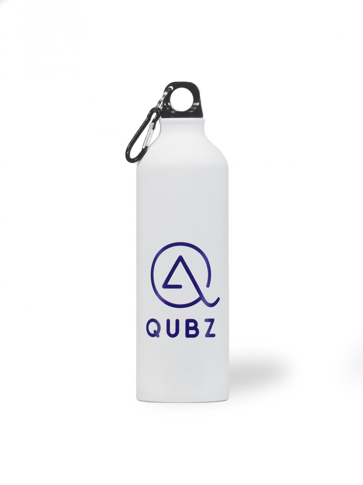 QTHERMOFLASK | White
