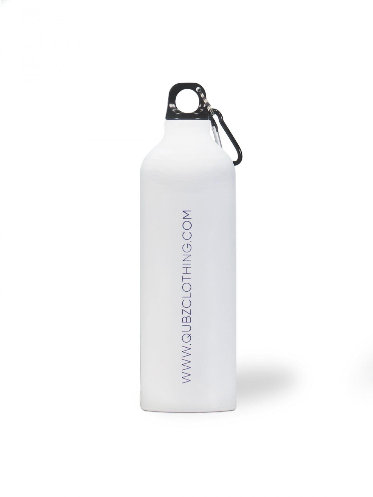 QTHERMOFLASK | White